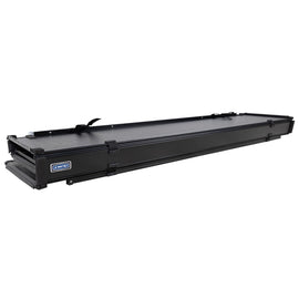2014-2020 Toyota Tundra Body Panel (16987528)