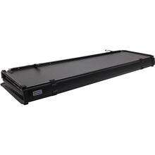 Load image into Gallery viewer, 2010-2021 Toyota Tacoma Body Panel (16987533)