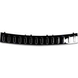 2016-2019 Mercedes-Benz GLE-Class Bumper (166885337464)