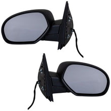 Load image into Gallery viewer, Product Image