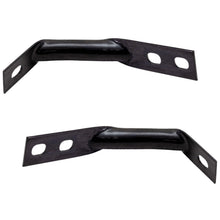 Load image into Gallery viewer, 2021-2023 Chevrolet &amp; GMC Bumper Bracket Front
