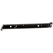 Load image into Gallery viewer, 1997-2002 Dodge Ram 1500, Ram 2500 &amp; Ram 3500 Bumper Bracket - Front, Driver Side, Outer (55234725)