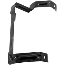 Load image into Gallery viewer, 2013-2019 Ford Escape Bumper Bracket - Rear, Passenger Side, CAPA Certified (CJ5Z17D942B)