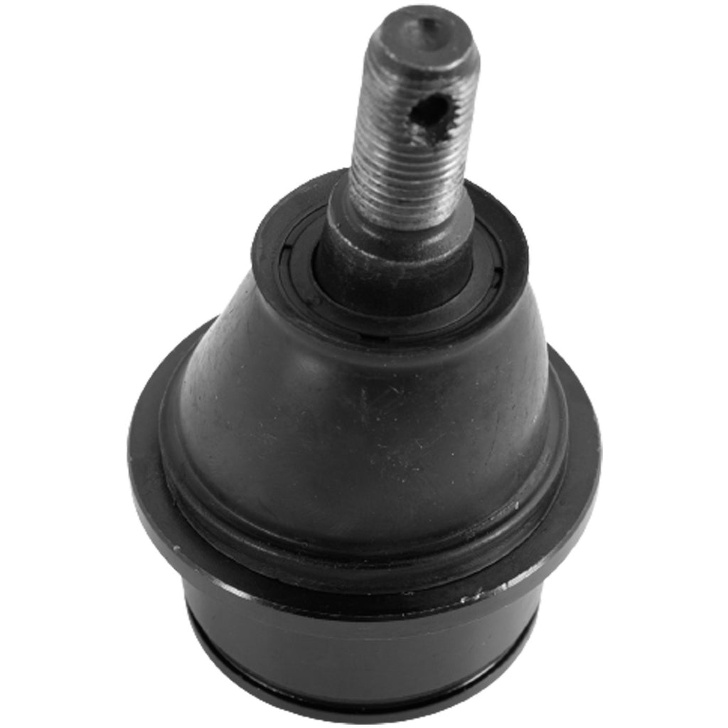 2014-2018 Jeep Cherokee Ball Joint - Front, Driver or Passenger Side, Lower (FA500287)