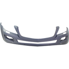 Load image into Gallery viewer, 2007-2012 Mercedes-Benz GL-Class Bumper Cover - Front (16488553259999)