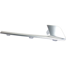 Load image into Gallery viewer, 2014-2019 Cadillac CTS Bumper Trim - Front, Passenger Side (22803730)