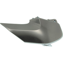 Load image into Gallery viewer, 2016-2019 Lexus Grille Trim - Left, Lower (531240E060)