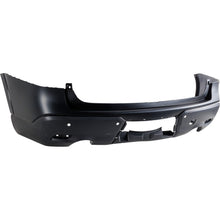 Load image into Gallery viewer, 2019-2023 Subaru Ascent Bumper Cover - Rear (57702XC00A)