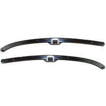 Load image into Gallery viewer, 2001-2004 Toyota Tacoma Bumper Retainer - Front, Primed (52133AD010)