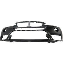 Load image into Gallery viewer, 2015-2017 BMW X3 Bumper Cover - Front (51117389898)