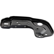 Load image into Gallery viewer, 2016-2022 Chevrolet Colorado &amp; GMC Canyon Bumper Bracket - Rear, Passenger Side, Lower (23124073)