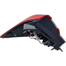 Load image into Gallery viewer, Product Image
