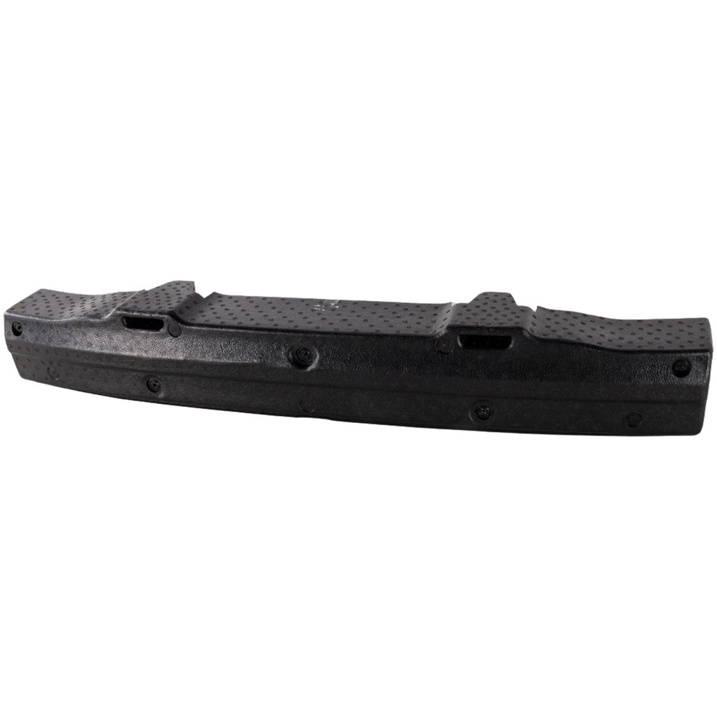 2015-2018 Volkswagen Jetta Bumper Absorber - Rear (5C6807251D)