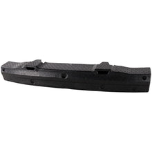 Load image into Gallery viewer, 2015-2018 Volkswagen Jetta Bumper Absorber - Rear (5C6807251D)