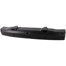2015-2018 Volkswagen Jetta Bumper Absorber - Rear (5C6807251D)