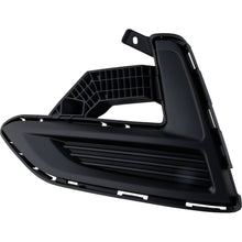 Load image into Gallery viewer, 2020-2023 Nissan Sentra Bumper Face Bar - Front, Right (622566LB0A)