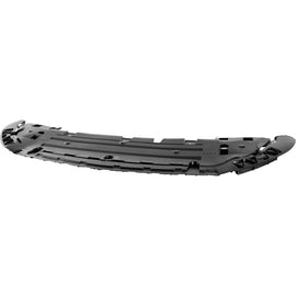 2019-2022 Mercedes-Benz A220 & A35 AMG Bumper Face Bar - Front, Lower (177885490064)