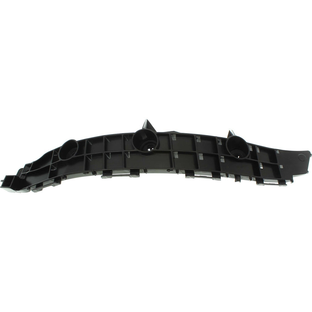 2018-2022 Toyota C-HR Bumper Trim - Rear, Passenger Side (52575F4010)