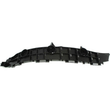 Load image into Gallery viewer, 2018-2022 Toyota C-HR Bumper Trim - Rear, Passenger Side (52575F4010)