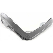 Load image into Gallery viewer, 1993-1997 Ford Ranger Grille - Right, Chrome, RWD (F37Z16160A)
