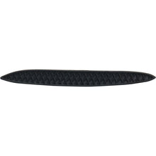 Load image into Gallery viewer, 2017-2023 Mercedes-Benz C-Class Bumper Trim - Rear, Passenger Side (2058850653)