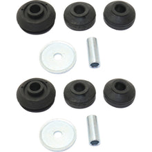 Load image into Gallery viewer, 2001-2012 Chrysler, Dodge, Hyundai, Kia &amp; Mitsubishi Struts - Upper (142419)