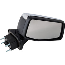 Load image into Gallery viewer, Product Image