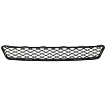 Load image into Gallery viewer, 2010-2011 Toyota Camry Bumper Grille - Textured Black (5311206170)