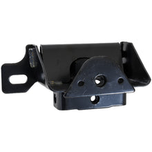Load image into Gallery viewer, 2005-2007 GM Bumper Bracket - Front, Passenger Side (12335636)
