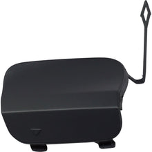 Load image into Gallery viewer, 2018-2020 Mercedes-Benz GLA250 Tow Eye Cover - Front, Lower (15688595009999)