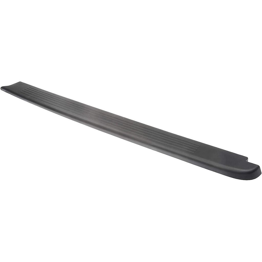 Dorman 2004-2005 Ford F-150 Body Panel - Left (4L3Z84291A41AAA)