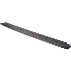 Dorman 2004-2005 Ford F-150 Body Panel - Left (4L3Z84291A41AAA)