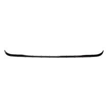 Load image into Gallery viewer, 2016-2019 Mercedes-Benz GLC300 &amp; GLC43 AMG Bumper Trim - Rear (2538850900)
