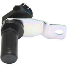 Load image into Gallery viewer, 2003-2005 Ford Transmission Speed Sensor (74094)