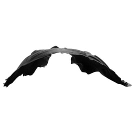 Set of 2 Fender Liner For Ford Explorer 2020-2024 Front Left & Right Inner