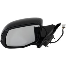 Load image into Gallery viewer, Product Image
