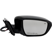 Load image into Gallery viewer, Product Image