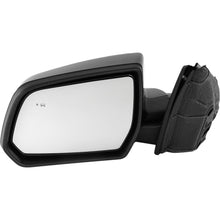 Load image into Gallery viewer, Product Image