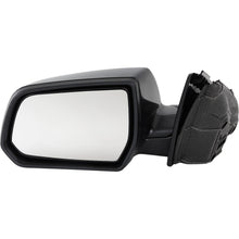 Load image into Gallery viewer, Product Image