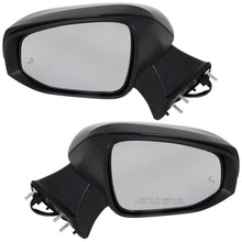 Load image into Gallery viewer, Product Image