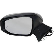 Load image into Gallery viewer, Product Image