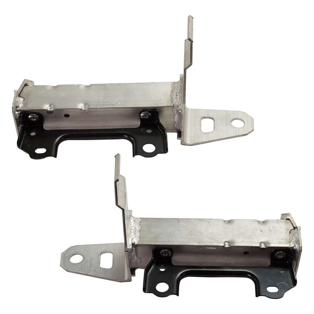 2019-2024 Toyota RAV4 Bumper Bracket - Front (521020R040)