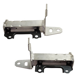 2019-2024 Toyota RAV4 Bumper Bracket - Front (521020R040)