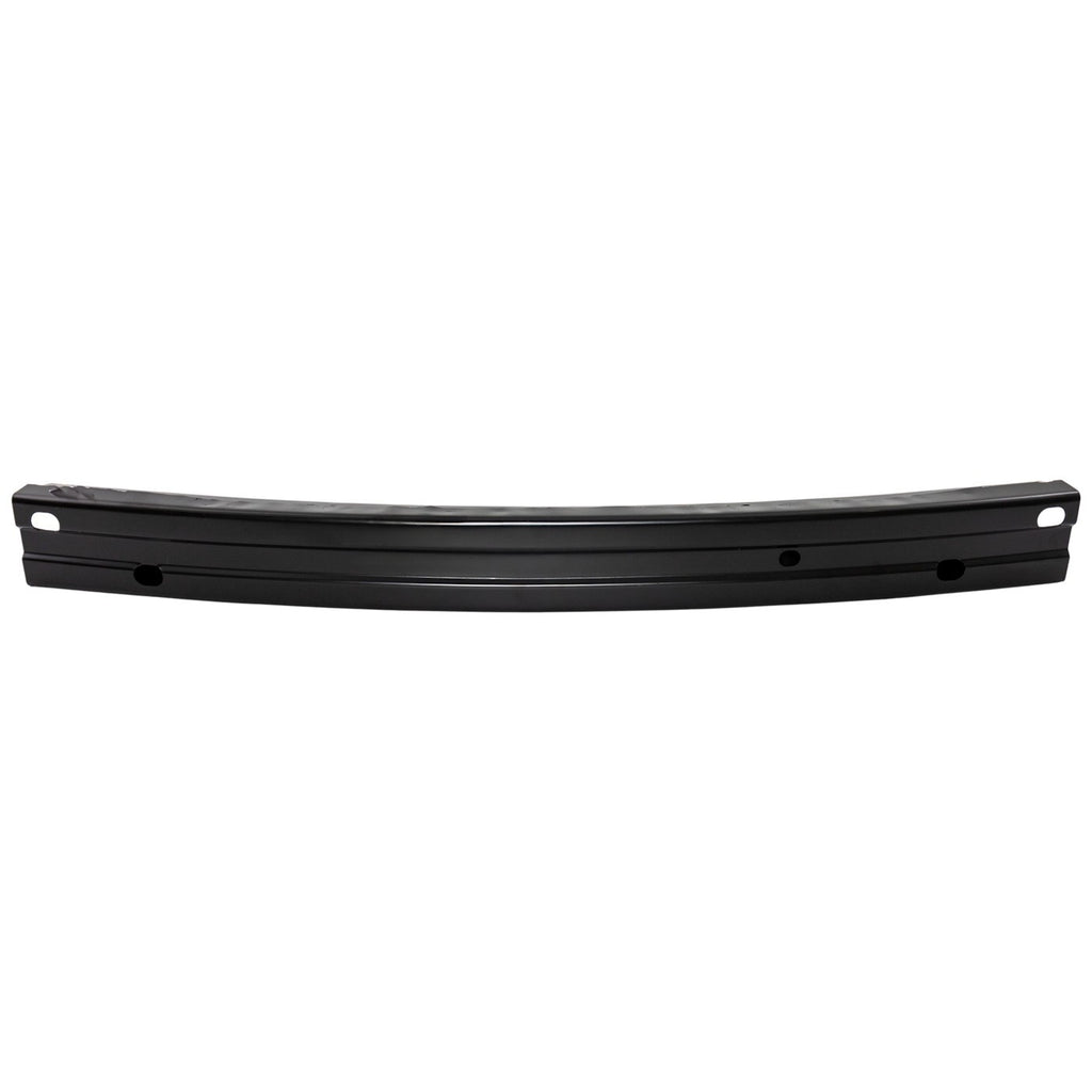 2000-2005 Dodge Neon & Plymouth Neon Bumper Reinforcement - Rear (5288566)