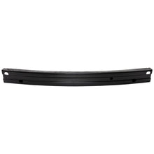 Load image into Gallery viewer, 2000-2005 Dodge Neon &amp; Plymouth Neon Bumper Reinforcement - Rear (5288566)