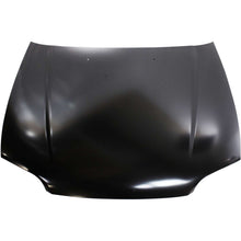 Load image into Gallery viewer, 1992-1995 Honda Civic Hood - Coupe, Hatchback (60100SR3000ZZ)