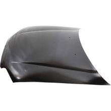 Load image into Gallery viewer, 1992-1995 Honda Civic Hood - Coupe, Hatchback (60100SR3000ZZ)