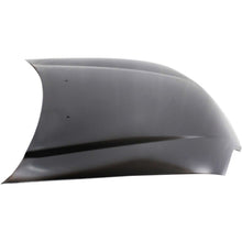 Load image into Gallery viewer, 1992-1995 Honda Civic Hood - Coupe, Hatchback (60100SR3000ZZ)