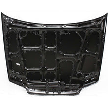 Load image into Gallery viewer, 1992-1995 Honda Civic Hood - Coupe, Hatchback (60100SR3000ZZ)