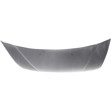 Load image into Gallery viewer, 1992-1995 Honda Civic Hood - Coupe, Hatchback (60100SR3000ZZ)
